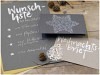 Bild 6 von 6