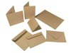 Bild 4 von 5
