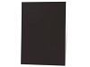 Papier Artoz Nordana A4 120g/qm black glow 5 Stk.