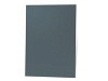 Papier Artoz Nordana A4 120g/qm petrol glow 5 Stk.