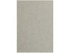 Papier Artoz Nordana A4 120g/qm olive glow 5 Stk.
