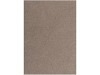 Papier Artoz Nordana A4 120g/qm brown glow 5 Stk.