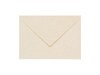 Couverts Artoz 1001 E6 chamois 50 Stk.
