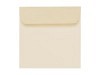 Couverts Artoz 1001 quadratisch chamois 50 Stk.