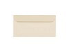 Couverts Artoz 1001 C6/5 chamois 50 Stk.