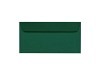 Couverts Artoz 1001 C6/5 racing green 50 Stk.
