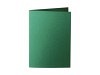 Karten Artoz 1001 A6x2 hochdoppelt racing green 50 Stk.