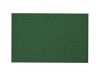Karten Artoz 1001 A7 einfach racing green 5 Stk.