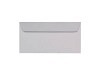 Couverts Artoz 1001 C6/5 lichtgrau 50 Stk.