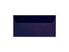 Couverts Artoz 1001 C6/5 schwarz 50 Stk.