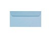 Couverts Artoz 1001 C6/5 pastellblau 50 Stk.