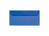 Couverts Artoz 1001 C6/5 royalblau 50 Stk.
