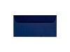 Couverts Artoz 1001 C6/5 classic blue 50 Stk.
