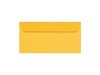 Couverts Artoz 1001 C6/5 sonnengelb 50 Stk.