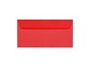 Couverts Artoz 1001 C6/5 rot 50 Stk.