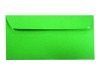 Couverts Artoz 1001 C6/5 tannengrün 50 Stk.