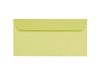 Couverts Artoz 1001 C6/5 limette 50 Stk.