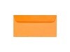Couverts Artoz 1001 C6/5 mango 50 Stk.