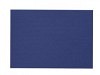 Karten Artoz 1001 A7 einfach classic blue 5 Stk.