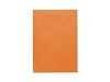 Papier Artoz 1001 A4 220g/qm orange 5 Stk.