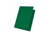 Karten Artoz 1001 A6x2 hochdoppelt racing green 5 Stk.