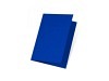 Karten Artoz 1001 A6x2 hochdoppelt royalblau 5 Stk.