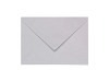 Couverts Artoz 1001 E6 lichtgrau 50 Stk.