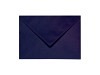 Couverts Artoz 1001 E6 schwarz 50 Stk.