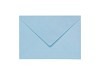 Couverts Artoz 1001 E6 pastellblau 50 Stk.
