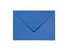 Couverts Artoz 1001 E6 royalblau 50 Stk.