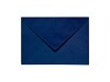 Couverts Artoz 1001 E6 classic blue 50 Stk.