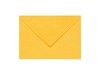 Couverts Artoz 1001 E6 sonnengelb 50 Stk.