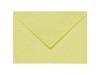 Couverts Artoz 1001 E6 limette 50 Stk.