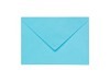 Couverts Artoz 1001 E6 azurblau 50 Stk.