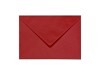 Couverts Artoz 1001 E6 weinrot 50 Stk.