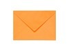 Couverts Artoz 1001 E6 mango 50 Stk.