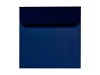Couverts Artoz 1001 quadratisch classic blue 50 Stk.