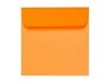 Couverts Artoz 1001 quadratisch mango 50 Stk.