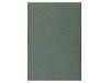 Papier Artoz Green Line A4 216/qm Moos Grün 5 Sttk