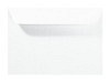 Couverts Artoz Perle C5 5 Stk. weiss