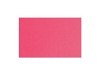 Karten Artoz 1001 A7 einfach fuchsia 100 Stk.