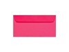 Couverts Artoz 1001 C6/5 fuchsia 50 Stk.