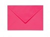 Couverts Artoz 1001 E6 fuchsia 50 Stk.