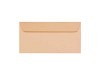 Couverts Artoz 1001 C6/5 baileys 50 Stk.