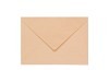 Couverts Artoz 1001 E6 baileys 50 Stk.