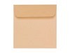 Couverts Artoz 1001 quadratisch baileys 50 Stk.