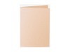 Karten Artoz 1001 A5x2 hochdoppelt baileys 50 Stk.