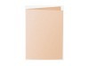 Karten Artoz 1001 A6x2 hochdoppelt baileys 50 Stk.