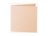 Karten Artoz 1001 quadratisch baileys 50 Stk.
