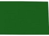Karten Artoz 1001 A7 einfach racing green 100 Stk.